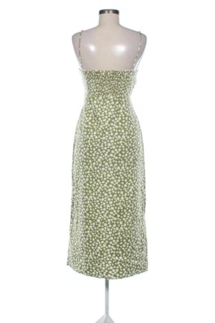 Rochie Zara, Mărime XS, Culoare Multicolor, Preț 156,40 Lei