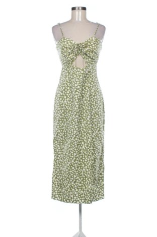 Rochie Zara, Mărime XS, Culoare Multicolor, Preț 156,40 Lei