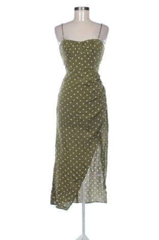 Rochie Zara, Mărime XS, Culoare Multicolor, Preț 156,40 Lei