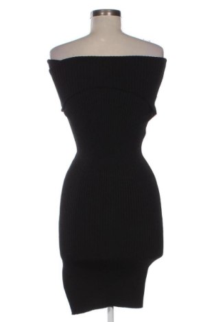 Ruha Zara, Méret S, Szín Fekete, Ár 5 785 Ft