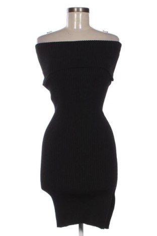 Ruha Zara, Méret S, Szín Fekete, Ár 5 785 Ft