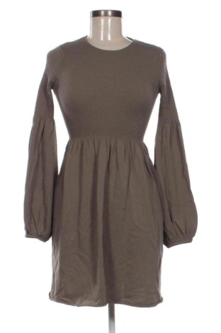 Rochie Zara, Mărime S, Culoare Verde, Preț 72,99 Lei