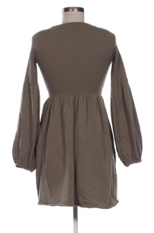 Rochie Zara, Mărime S, Culoare Verde, Preț 72,99 Lei