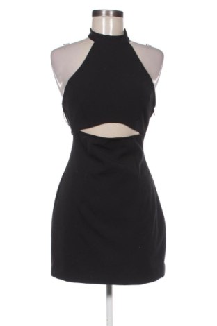 Rochie Zara, Mărime S, Culoare Negru, Preț 72,00 Lei