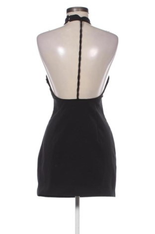 Rochie Zara, Mărime S, Culoare Negru, Preț 72,00 Lei