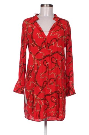 Rochie Zara, Mărime M, Culoare Multicolor, Preț 72,00 Lei