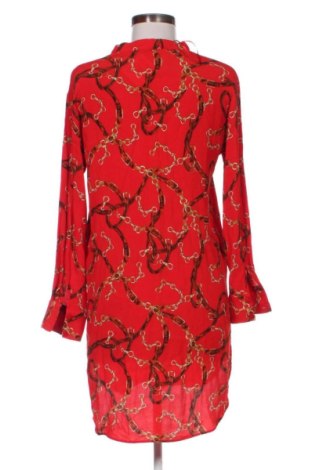 Rochie Zara, Mărime M, Culoare Multicolor, Preț 72,00 Lei