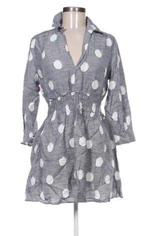 Rochie Zara, Mărime M, Culoare Multicolor, Preț 72,00 Lei