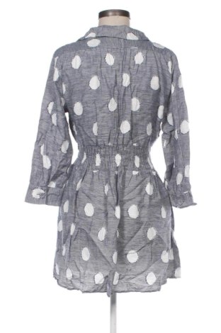 Rochie Zara, Mărime M, Culoare Multicolor, Preț 72,00 Lei