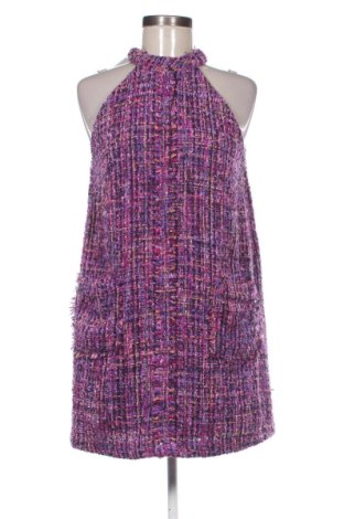 Rochie Zara, Mărime S, Culoare Multicolor, Preț 72,00 Lei
