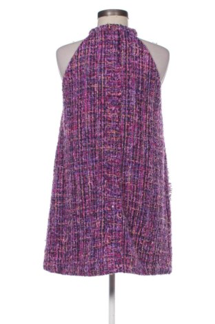 Rochie Zara, Mărime S, Culoare Multicolor, Preț 72,00 Lei