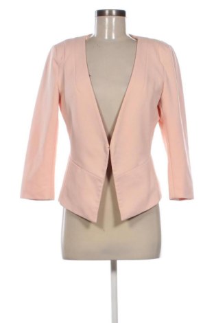 Sukienka Zara, Rozmiar L, Kolor Kolorowy, Cena 75,02 zł