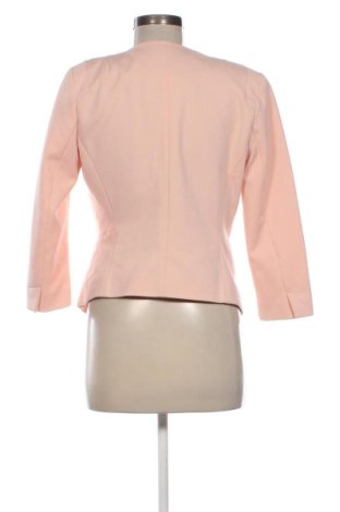 Sukienka Zara, Rozmiar L, Kolor Kolorowy, Cena 75,02 zł