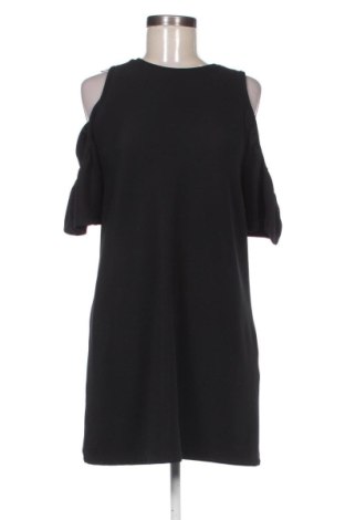 Rochie Zara, Mărime S, Culoare Negru, Preț 72,00 Lei