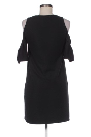 Rochie Zara, Mărime S, Culoare Negru, Preț 72,00 Lei