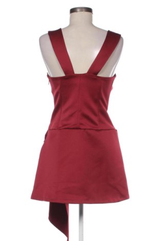 Ruha Zara, Méret S, Szín Piros, Ár 5 785 Ft