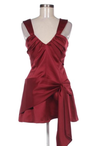 Ruha Zara, Méret S, Szín Piros, Ár 5 785 Ft