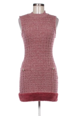 Rochie Zara, Mărime S, Culoare Mov deschis, Preț 72,99 Lei