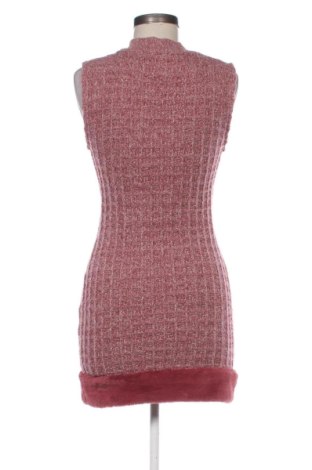 Rochie Zara, Mărime S, Culoare Mov deschis, Preț 72,99 Lei