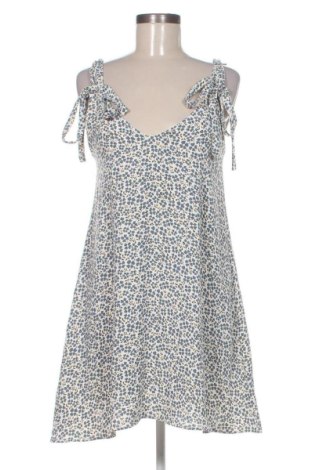 Rochie Zara, Mărime S, Culoare Multicolor, Preț 72,00 Lei