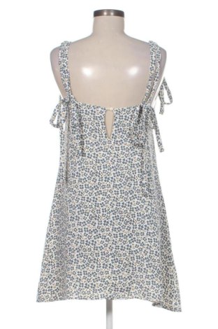 Rochie Zara, Mărime S, Culoare Multicolor, Preț 72,00 Lei