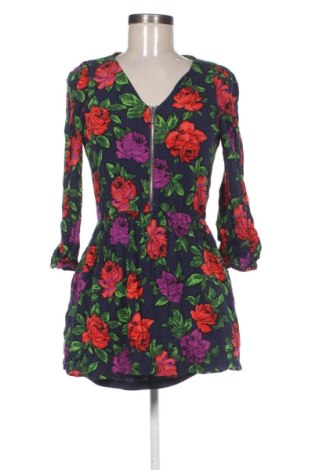 Rochie Zara, Mărime M, Culoare Multicolor, Preț 71,99 Lei