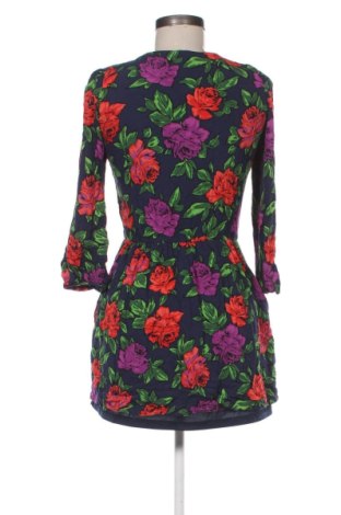 Rochie Zara, Mărime M, Culoare Multicolor, Preț 71,99 Lei