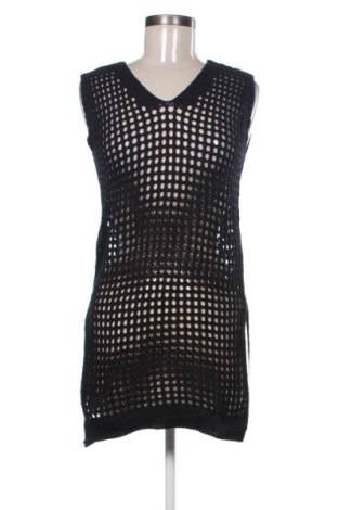 Šaty  Zauberstern, Veľkosť M, Farba Čierna, Cena  20,00 €