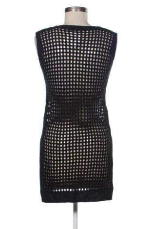 Šaty  Zauberstern, Veľkosť M, Farba Čierna, Cena  20,00 €