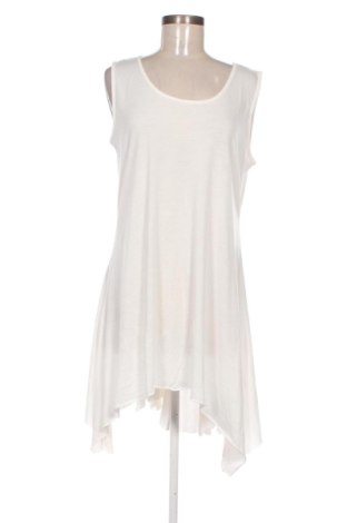 Рокля Zavanna, Размер M, Цвят Бял, Цена 20,00 €
