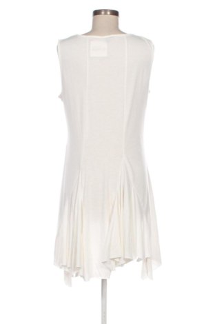 Рокля Zavanna, Размер M, Цвят Бял, Цена 20,00 €