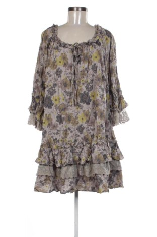 Φόρεμα Zay, Μέγεθος XL, Χρώμα Πολύχρωμο, Τιμή 23,99 €