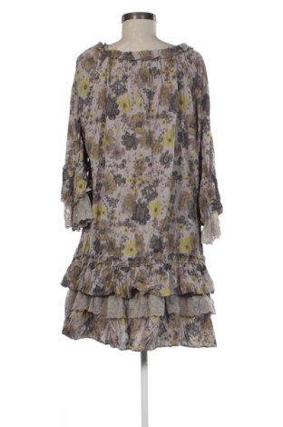 Φόρεμα Zay, Μέγεθος XL, Χρώμα Πολύχρωμο, Τιμή 23,99 €