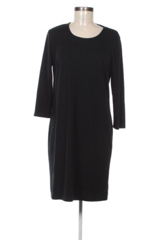 Rochie Ze-Ze, Mărime L, Culoare Negru, Preț 104,26 Lei