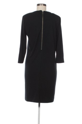 Rochie Ze-Ze, Mărime L, Culoare Negru, Preț 104,26 Lei