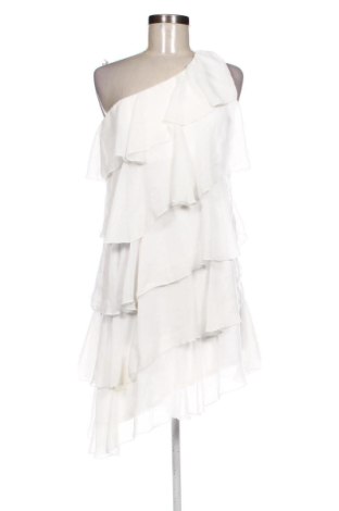 Рокля Zebra, Размер L, Цвят Екрю, Цена 6,00 €