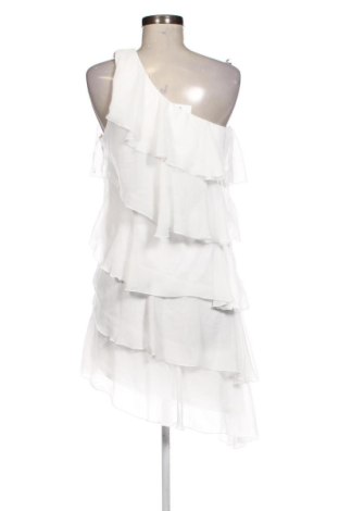 Рокля Zebra, Размер L, Цвят Екрю, Цена 6,00 €