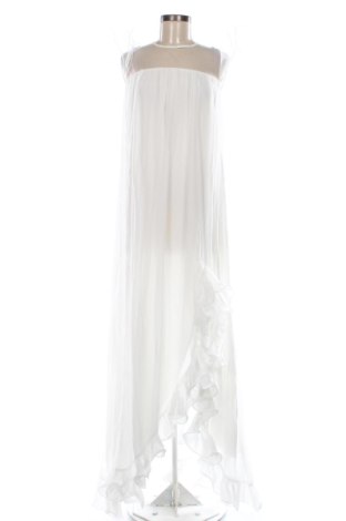 Šaty  Zee Lane, Velikost L, Barva Bílá, Cena  1 392,00 Kč