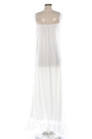 Šaty  Zee Lane, Velikost L, Barva Bílá, Cena  1 392,00 Kč