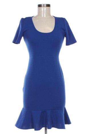 Šaty  Zee Lane, Veľkosť M, Farba Modrá, Cena  42,00 €