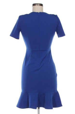 Šaty  Zee Lane, Veľkosť M, Farba Modrá, Cena  42,00 €