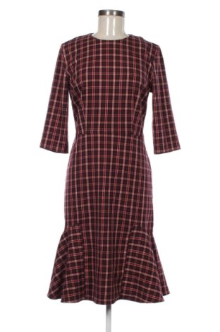 Šaty  Zee Lane, Veľkosť M, Farba Viacfarebná, Cena  42,00 €