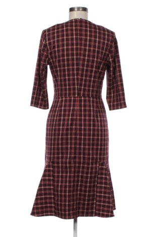 Šaty  Zee Lane, Veľkosť M, Farba Viacfarebná, Cena  42,00 €