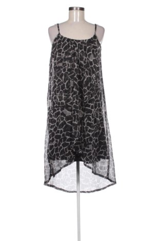 Sukienka Zeeman, Rozmiar M, Kolor Kolorowy, Cena 107,17 zł