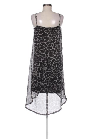 Sukienka Zeeman, Rozmiar M, Kolor Kolorowy, Cena 107,17 zł