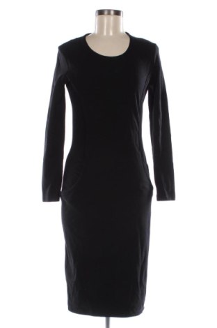 Рокля Zenggi, Размер M, Цвят Черен, Цена 42,01 €