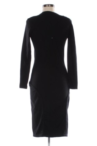 Рокля Zenggi, Размер M, Цвят Черен, Цена 42,01 €