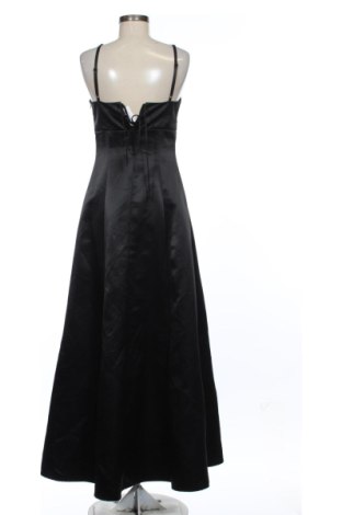 Rochie Zero, Mărime S, Culoare Negru, Preț 196,99 Lei