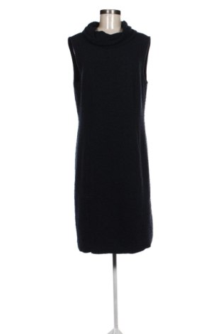 Sukienka Zero, Rozmiar XL, Kolor Niebieski, Cena 92,00 zł