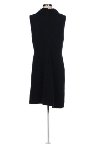 Sukienka Zero, Rozmiar XL, Kolor Niebieski, Cena 92,00 zł